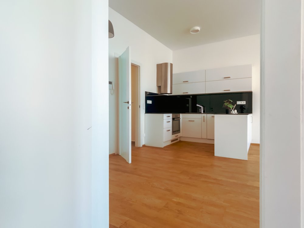 home-1